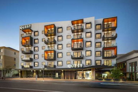Quest Joondalup - Kempsey Accommodation 0