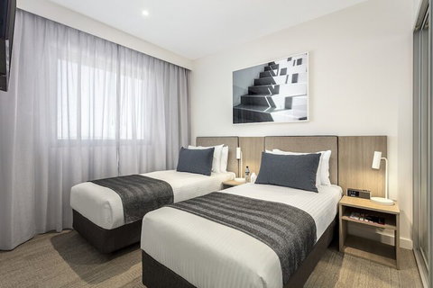 Quest Joondalup - Kempsey Accommodation 2