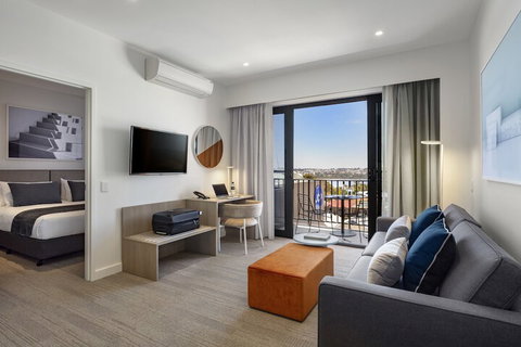 Quest Joondalup - Kempsey Accommodation 5