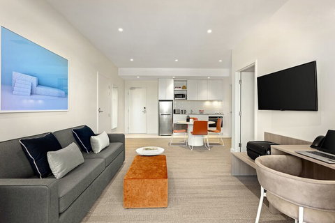Quest Joondalup - Kempsey Accommodation 7