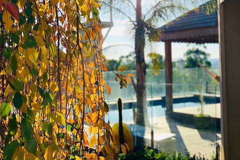 Grand Gippsland Home Sleeps Up To 28 - Kempsey Accommodation 2