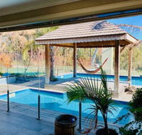 Grand Gippsland Home Sleeps Up To 28 - Kempsey Accommodation