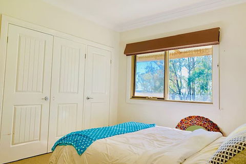 Grand Gippsland Home Sleeps Up To 28 - Kempsey Accommodation 3