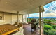 Highview - thumb 1