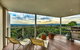 Highview - thumb 6