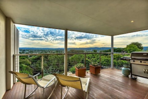 Highview - Kempsey Accommodation 6