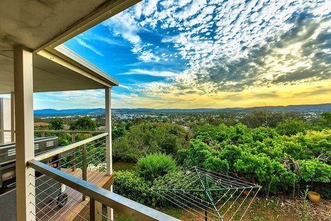 Highview - Kempsey Accommodation 0