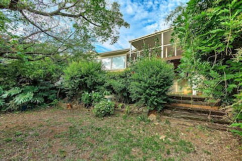 Highview - Kempsey Accommodation 2