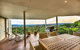 Highview - thumb 4