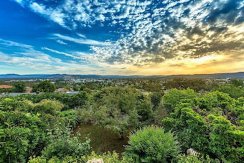 Highview - Kempsey Accommodation 3