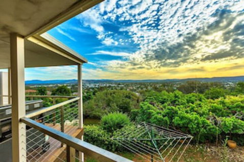 Highview - Kempsey Accommodation 5