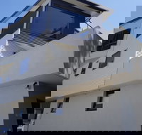 Hawley Beachside Accommodation - Kempsey Accommodation