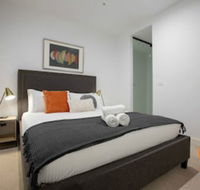 103 Brand New Central Located Box Hill Apt - Kempsey Accommodation