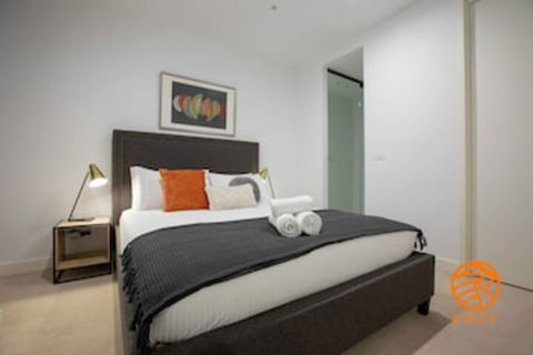 103 Brand New Central Located Box Hill Apt - Kempsey Accommodation 0
