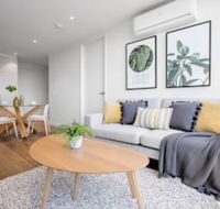 61 Boutique One bedroom Boxhill Central Mall - Kempsey Accommodation