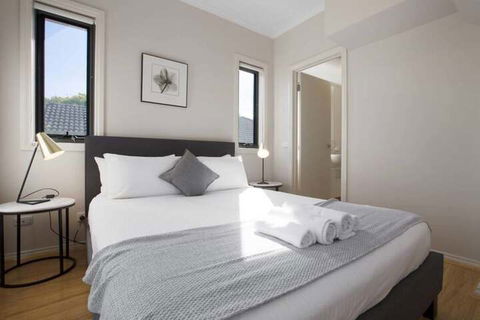 70 Greenbell Doncaster - Kempsey Accommodation 7