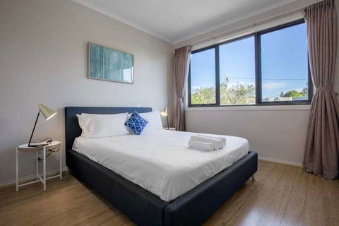 70 Greenbell Doncaster - Kempsey Accommodation 2