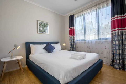 70 Greenbell Doncaster - Kempsey Accommodation 6