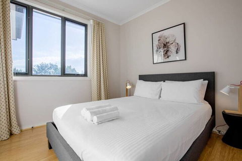 70 Greenbell Doncaster - Kempsey Accommodation 3