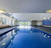 Spacious 1-Bedroom Apartment With Parking - Kempsey Accommodation