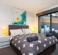 Lux on Main - Kempsey Accommodation