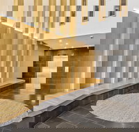 Heathland Views - Kempsey Accommodation