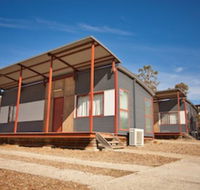 Eaglehawk Holiday Park Canberra - Kempsey Accommodation