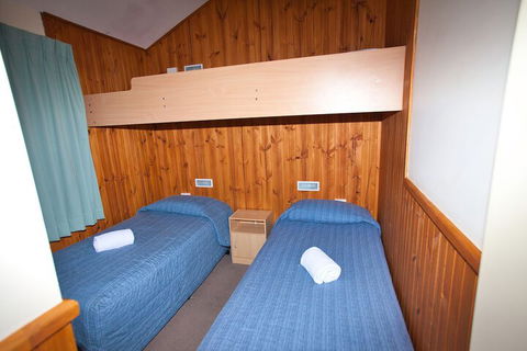 Eaglehawk Holiday Park Canberra - Kempsey Accommodation 5