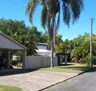 La Casa De Playa - Kempsey Accommodation