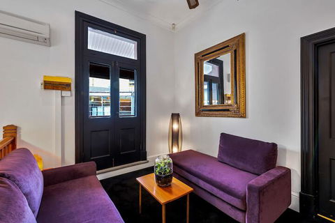 BANK192 - Kempsey Accommodation 2