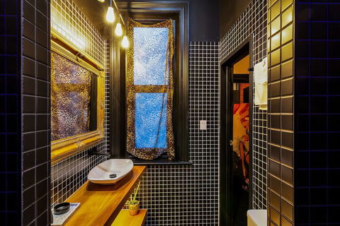 BANK192 - Kempsey Accommodation 3