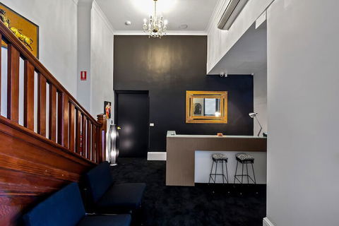 BANK192 - Kempsey Accommodation 7