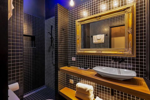 BANK192 - Kempsey Accommodation 4