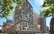 Fabulous City 2 BDR Apt In New Building - thumb 2