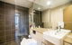 Fabulous City 2 BDR Apt In New Building - thumb 4