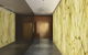 Fabulous City 2 BDR Apt In New Building - thumb 1