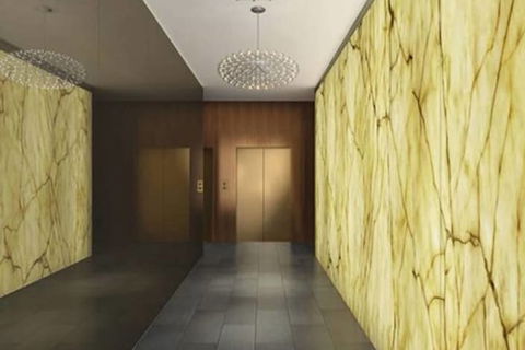 Fabulous City 2 BDR Apt In New Building - Kempsey Accommodation 1