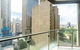 Fabulous City 2 BDR Apt In New Building - thumb 5