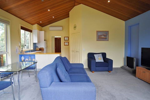THE Sails 4 Linen Included Central Location - Kempsey Accommodation 4