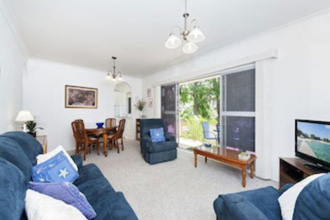 Andana Unit 1 / 12 Gretel Close - Kempsey Accommodation 0
