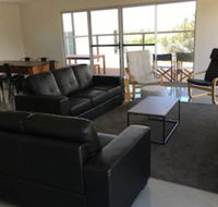 Matts River Rest - Kempsey Accommodation