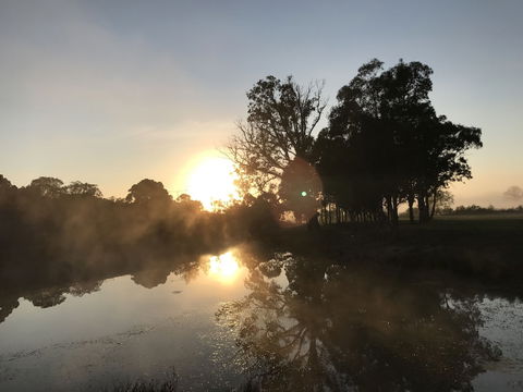 Rivers Apartments & Motel Sale Gippsland - Kempsey Accommodation 2