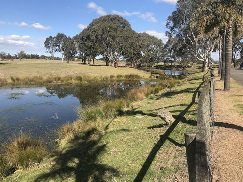 Rivers Apartments & Motel Sale Gippsland - Kempsey Accommodation 4