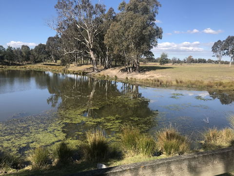 Rivers Apartments & Motel Sale Gippsland - Kempsey Accommodation 0