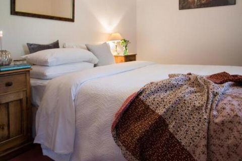 Halina - Kempsey Accommodation 2