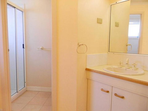 QUAYS 6 - Kempsey Accommodation 7