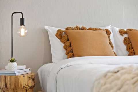 On The Esplanade Apartments - Kempsey Accommodation 4