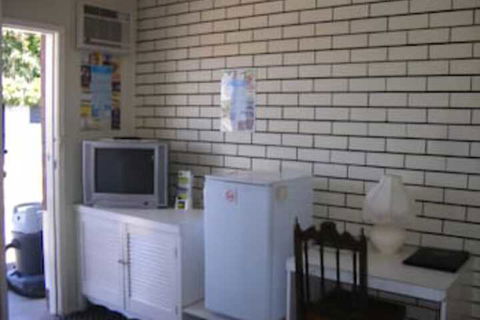 Colonial Lodge Motel Geelong - Kempsey Accommodation 4