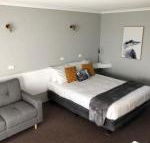 Country Roads Motor Inn - Kempsey Accommodation
