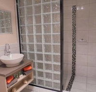 Goulds Country Guest House - Kempsey Accommodation